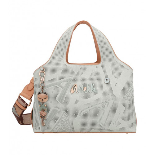 ANEKKE PASSION-Handtasche 38721-250